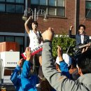 괴산명덕초등학교 이미지