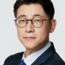 서울ND(엔디)의원 투어코리아
