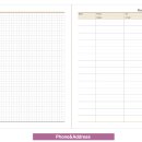 오피스기프트 이미지