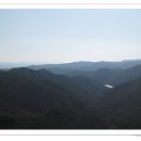 석성목장 이미지