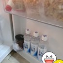 순천향포차 이미지