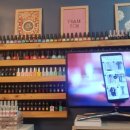 Nail Dress - 영등포구 | Nail Dress