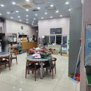 NK 골프클럽 이미지