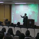 상인고등학교 이미지