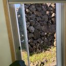 느릅낭집 이미지