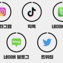 브랜드 덕후를 만드는 브랜드 커뮤니케이션 이미지