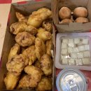 교촌치킨 미아사거리점 이미지