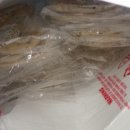 웰빙쌀베이커리 - 용인시 처인구 고당로 24 | 웰빙쌀베이커리