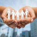 채움기프트 이미지