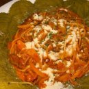 쁘다피자와치킨 | 난 한여름이 싫어.