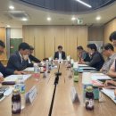 양호축산 이미지