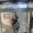 한양대학1길 이미지