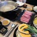 맛채움 네이버블로그