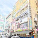 참치싸다구 이미지