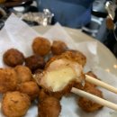 샌디밥