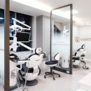 강창더좋은치과의원 | 생활 속에서 자연스럽게 지키는 잇몸 관리와 구취 제거