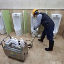 원촌중학교 이미지