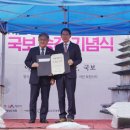 오층