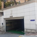 이안애마트 이미지