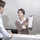 유형치과의원 이미지