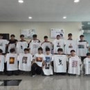 국방항공고등학교
