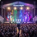 트리플레포츠