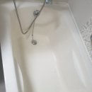 LH옥길헤일라움아파트경로당 | 만족해주신 부천시 아파트청소 LH 옥길헤일라움 후기