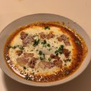 [맛집일기]김해 와인바 ‘사워그레이프’ 데이트 강력추천 내돈내산