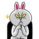 군산옥 이미지