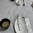 시원회 | [창원 마산] 시원회&대게 킹 크랩 아쉬웠던 솔직후기