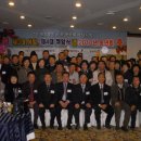 강진북초등학교 이미지