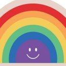 (주)무지개반사 이미지