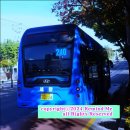 대봉2동 행정복지센터 이미지