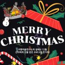연구소더함