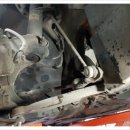 H nine 모터스 이미지