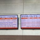 임실군 종합경기장 | [임실]전북특별자치도 119 안전체험관