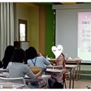 산울림유치원 이미지