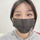 림즈