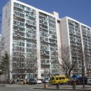 주공아파트 이미지