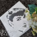 풀잎문화센터 춘천지부 네이버블로그