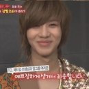 태민메디칼 이미지