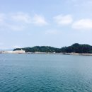 (주)휘일