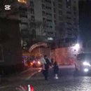 지엘어린이집 - 남구 | 지엘어린이집