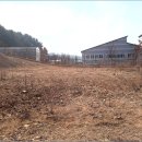 홍천무인텔 이미지