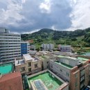 시티존 이미지