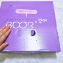 사평대로55길 98-12 이미지