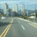 유성아파트 이미지