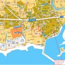 표선면-3 이미지