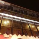호옹스튜디오 이미지