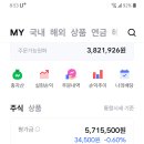 도박장... 이미지